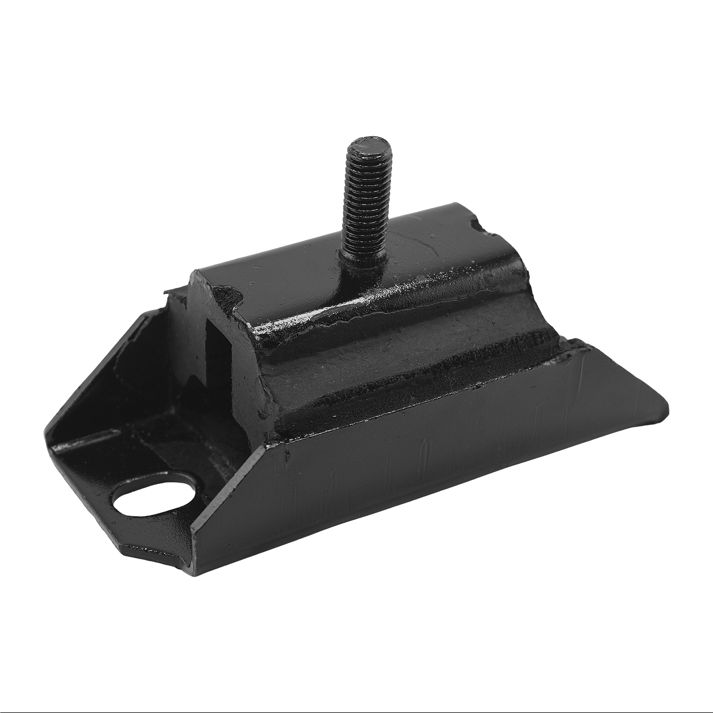 SOPORTE PARA TRANSMISION PARA BUICK CENTURY 3.8L V6 1975-1977