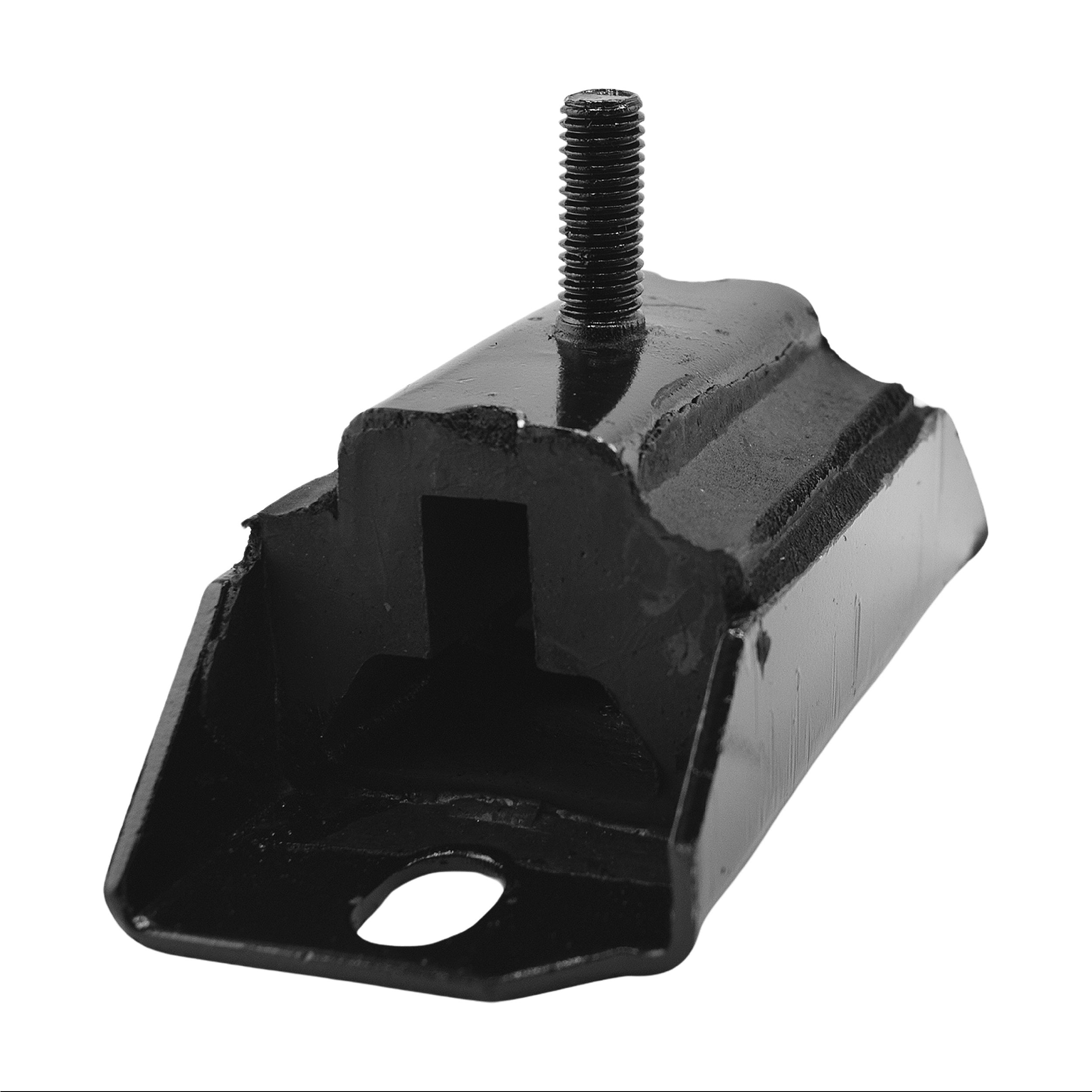 SOPORTE PARA TRANSMISION PARA BUICK CENTURY 3.8L V6 1975-1977