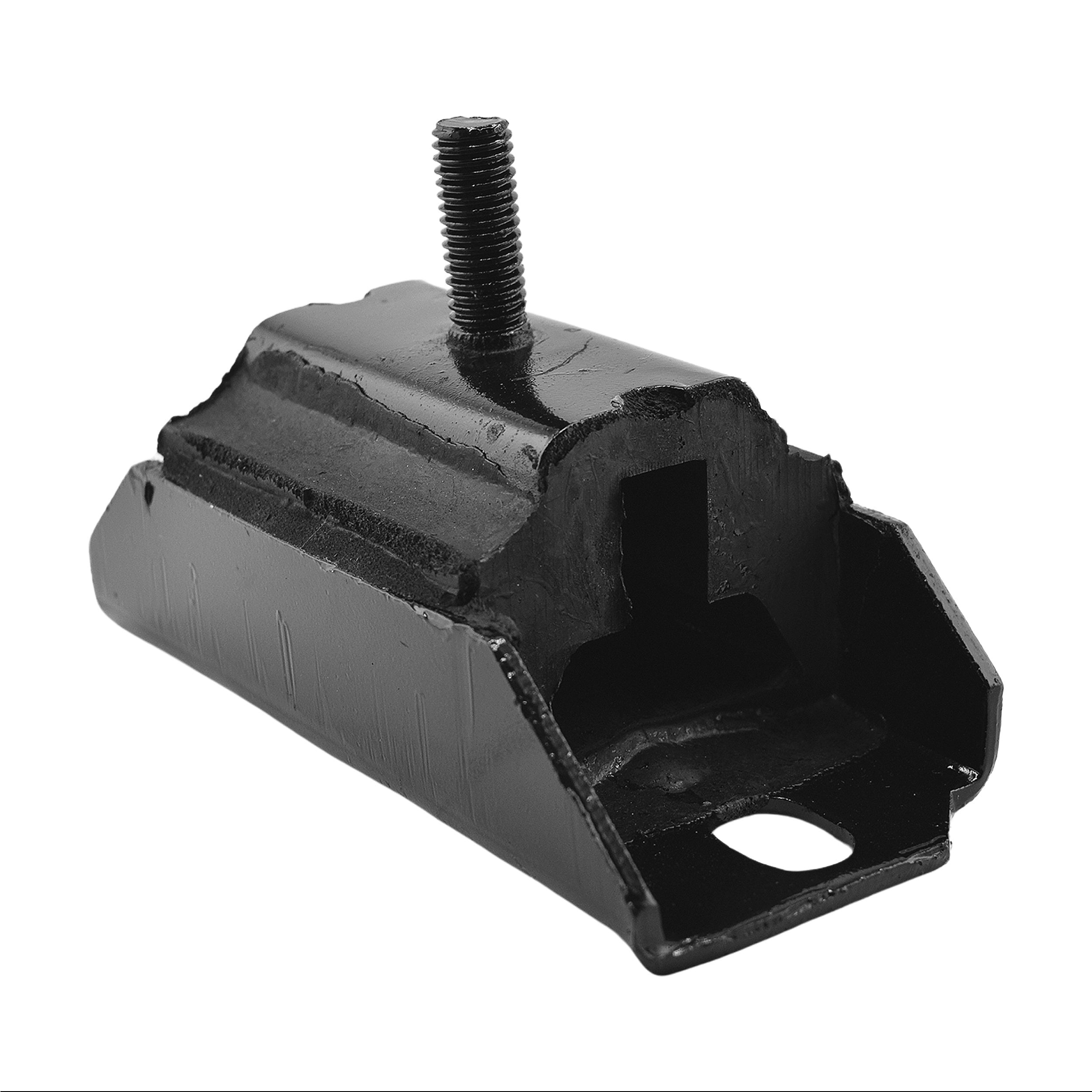SOPORTE PARA TRANSMISION PARA BUICK CENTURY 3.8L V6 1975-1977