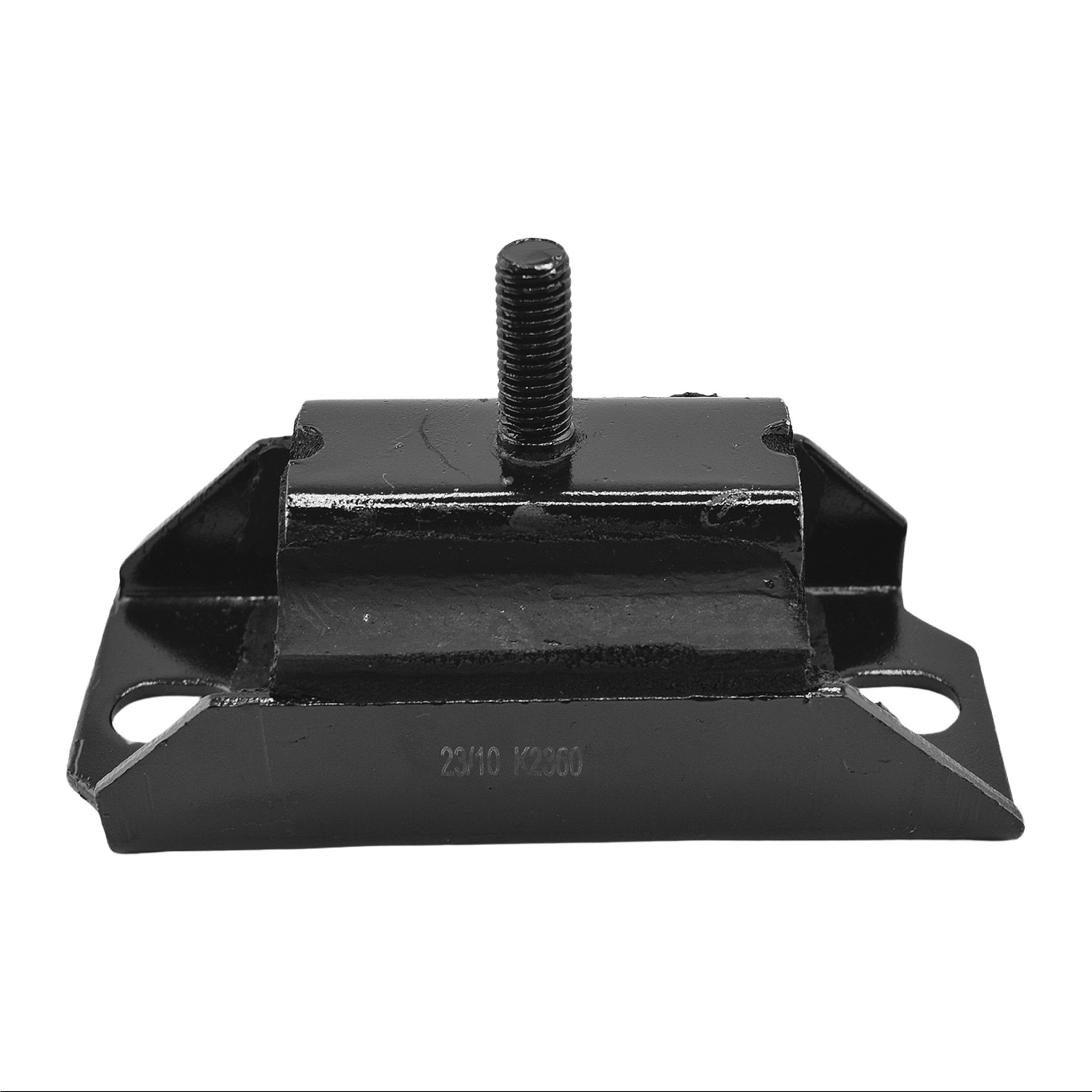 SOPORTE PARA TRANSMISION PARA BUICK CENTURY 3.8L V6 1975-1977