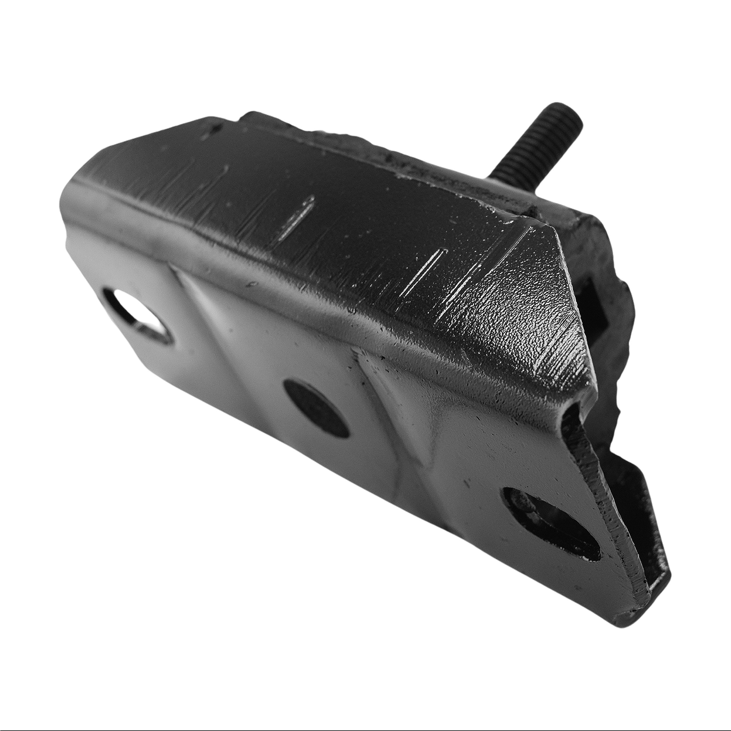 SOPORTE PARA TRANSMISION PARA BUICK CENTURY 3.8L V6 1975-1977