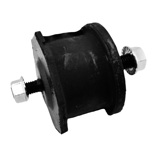 SOPORTE PARA MOTOR PARA CHEVROLET CHEVETTE 1.4L L4 1976-1977