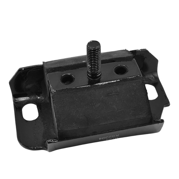 SOPORTE PARA TRANSMISION PARA CHEVROLET C1500 4.3L V6 1988-1991