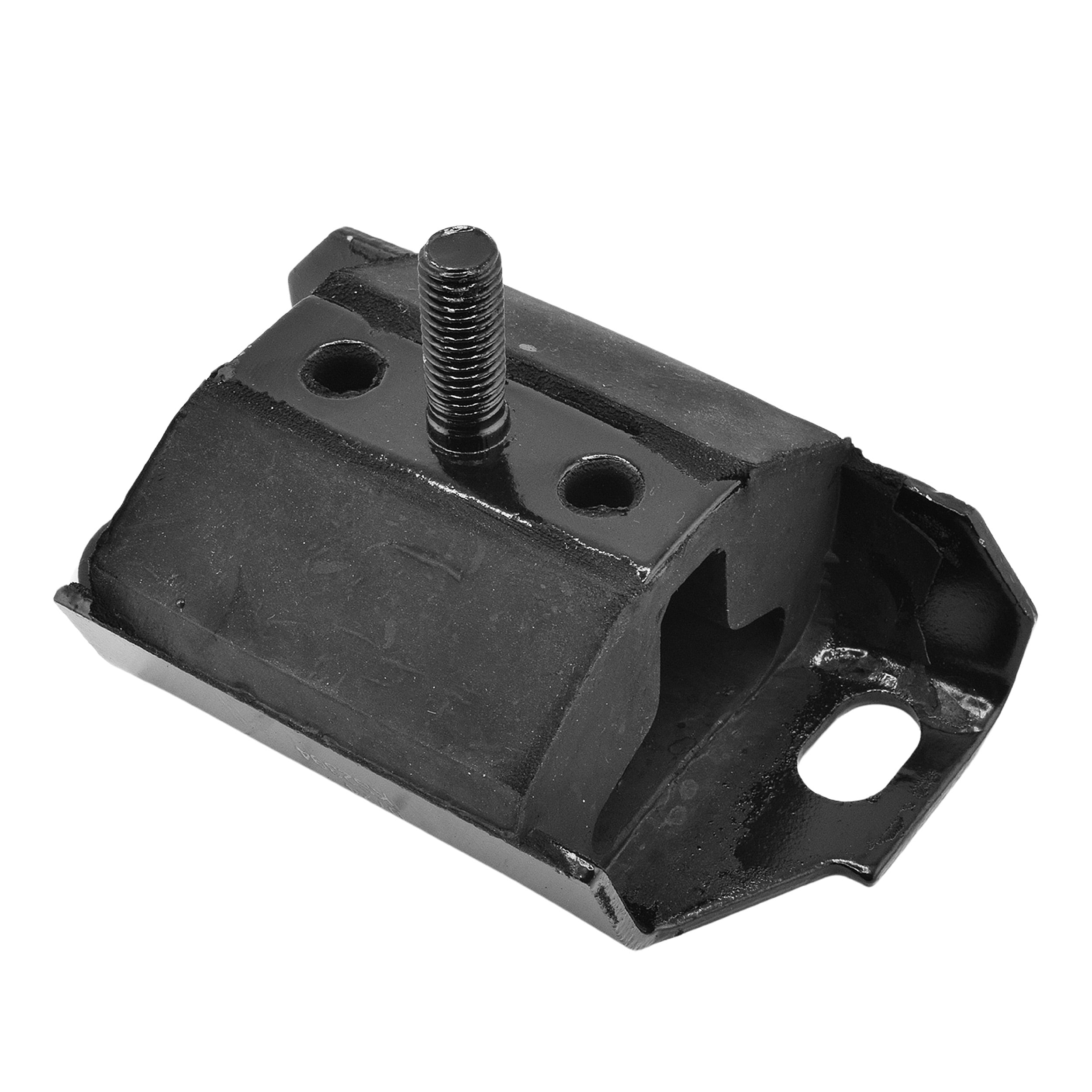 SOPORTE PARA TRANSMISION PARA CHEVROLET C1500 4.3L V6 1988-1991