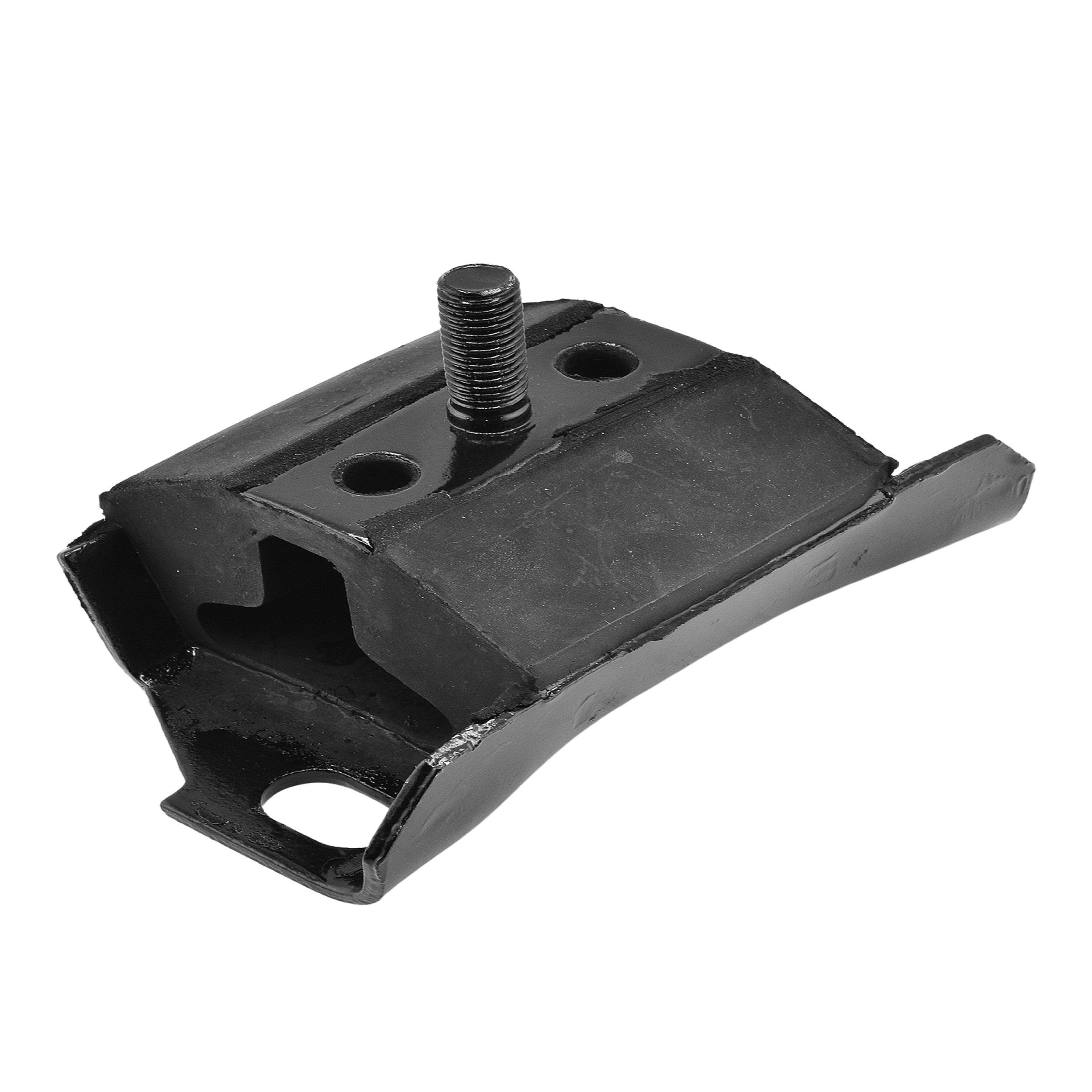 SOPORTE PARA TRANSMISION PARA CHEVROLET C1500 4.3L V6 1988-1991