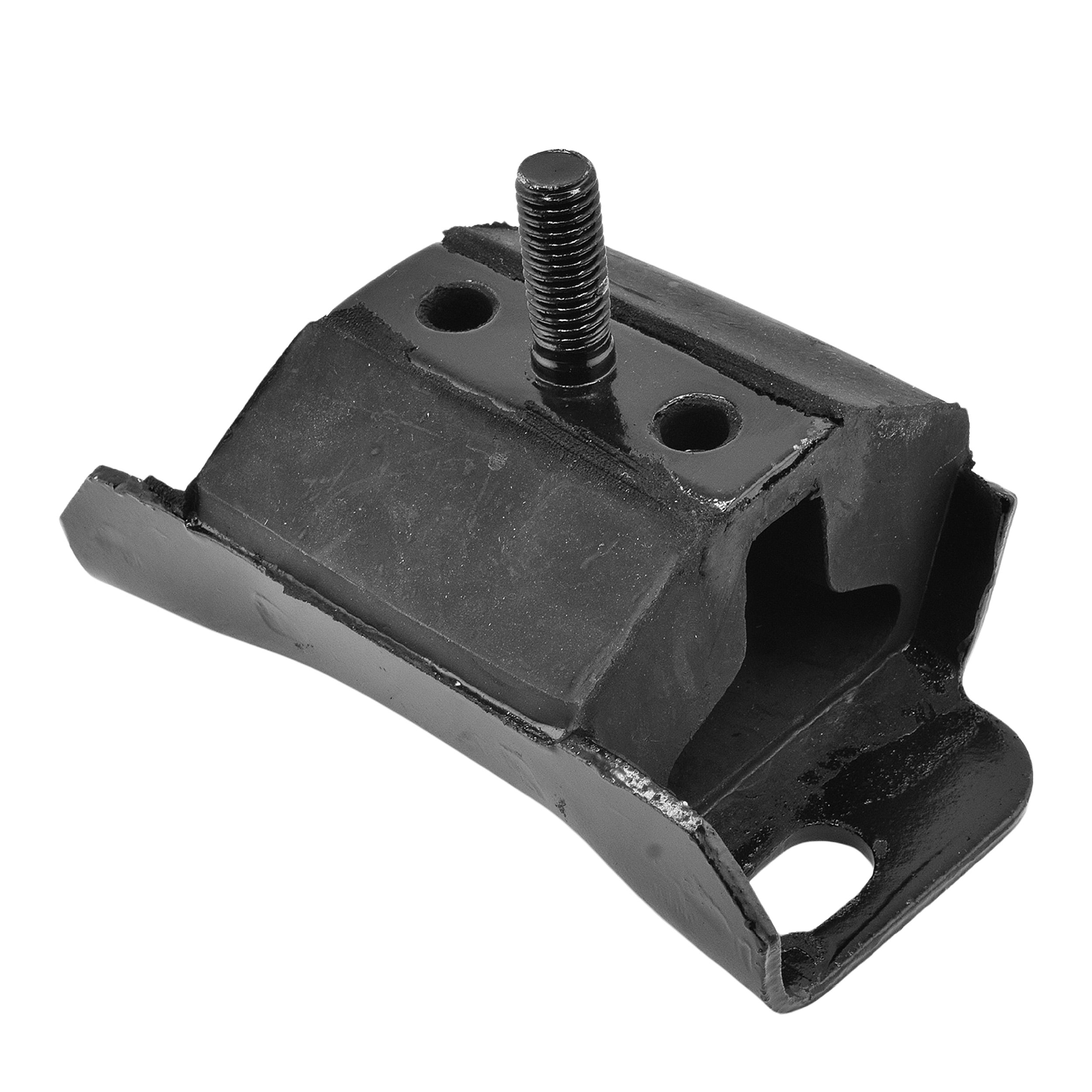 SOPORTE PARA TRANSMISION PARA CHEVROLET C1500 4.3L V6 1988-1991