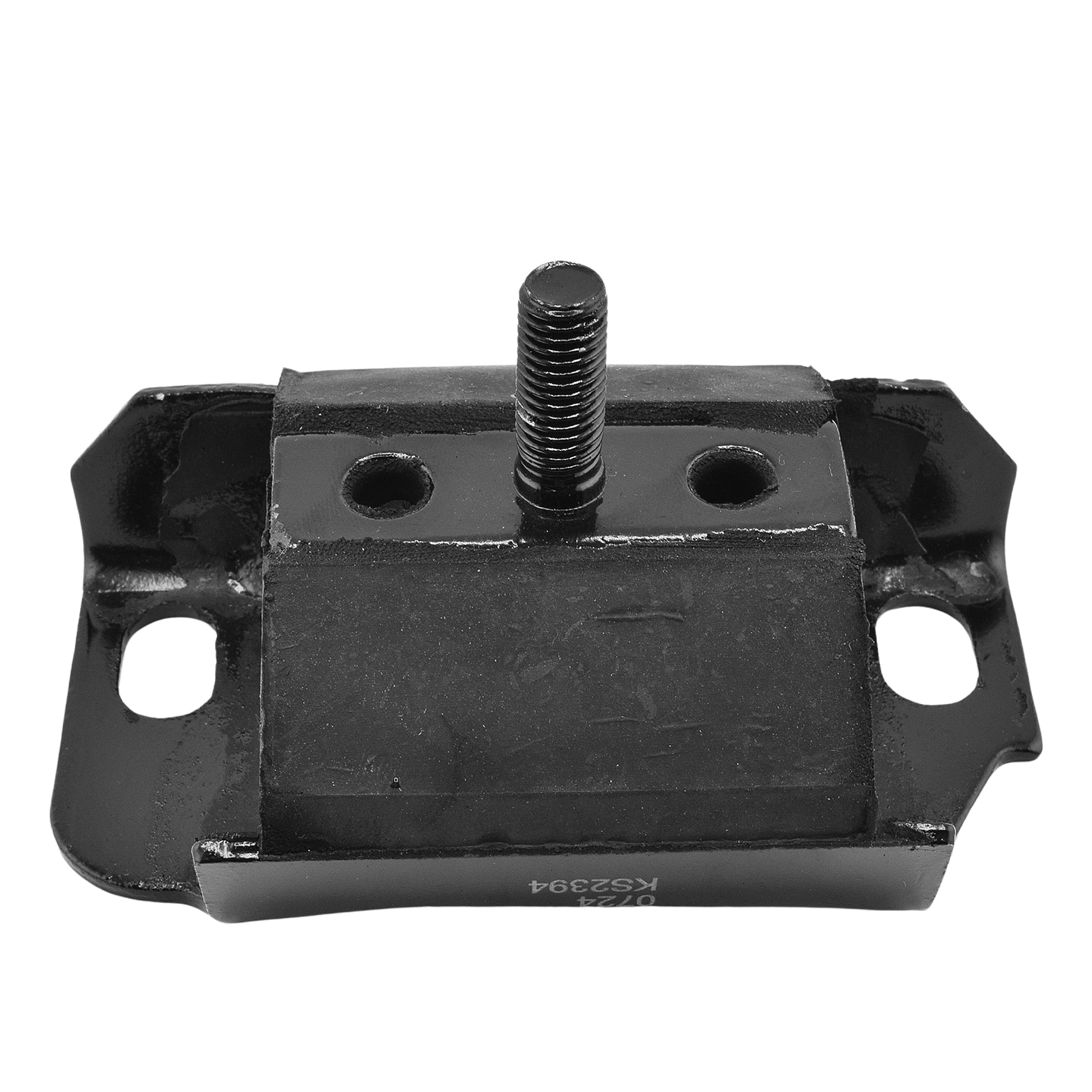 SOPORTE PARA TRANSMISION PARA CHEVROLET C1500 4.3L V6 1988-1991