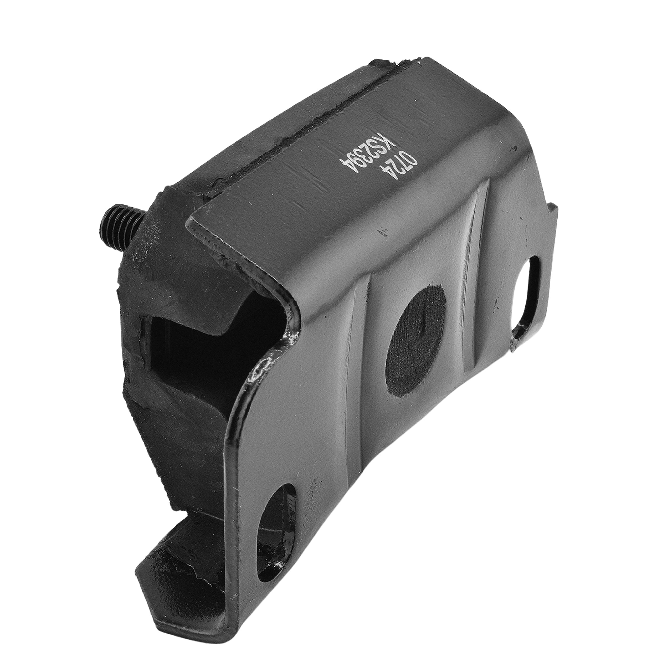 SOPORTE PARA TRANSMISION PARA CHEVROLET C1500 4.3L V6 1988-1991