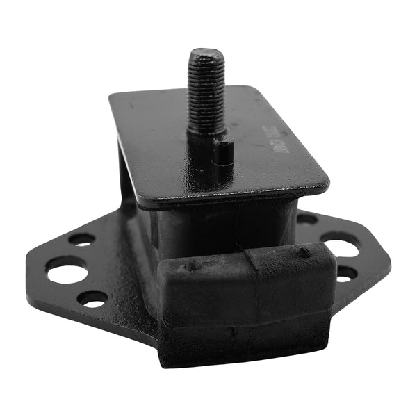 SOPORTE PARA MOTOR PARA CHEVROLET SPRINT 1.0L L3 1985-1986