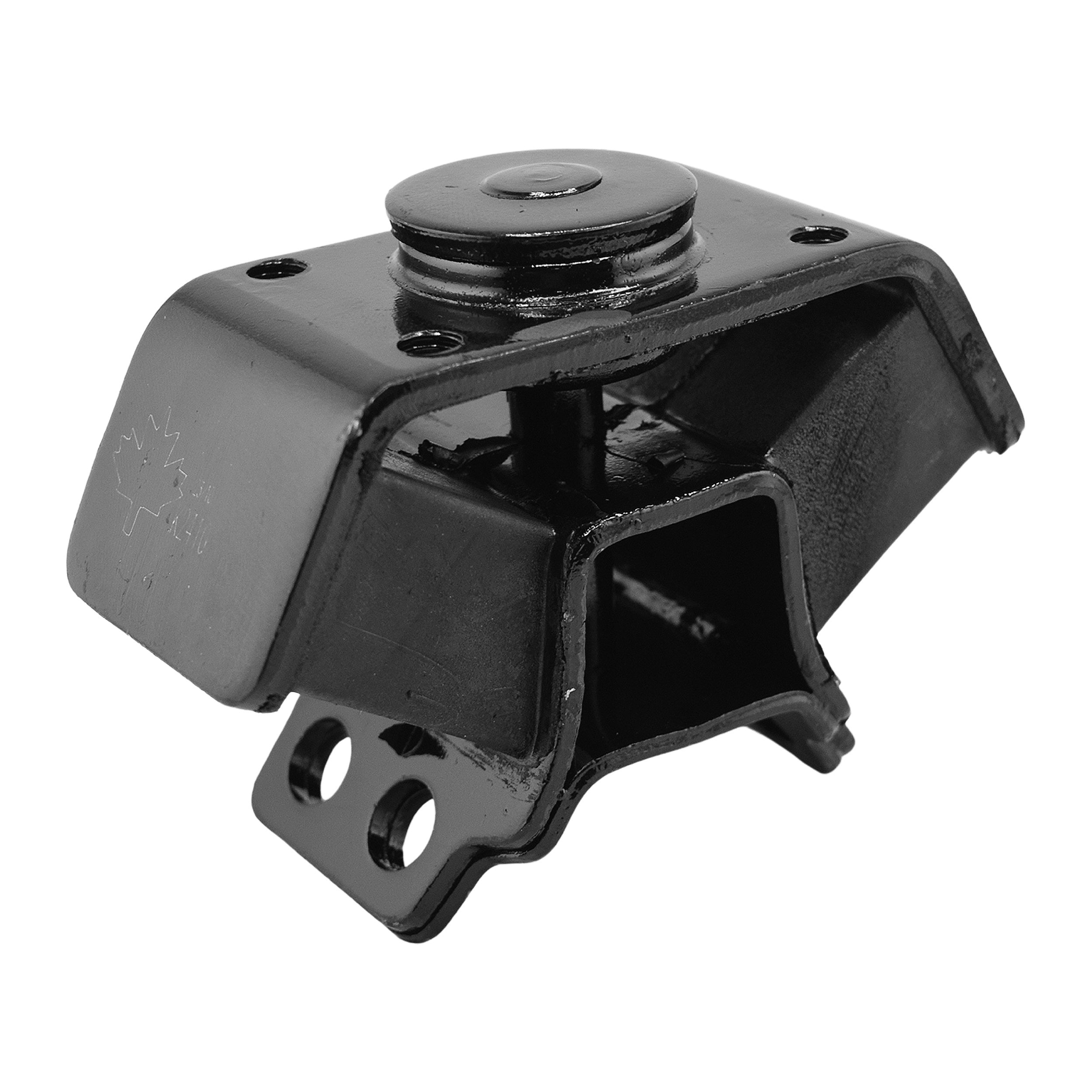 SOPORTE PARA TRANSMISION PARA TOYOTA 4RUNNER 2.4L L4 1990-1995