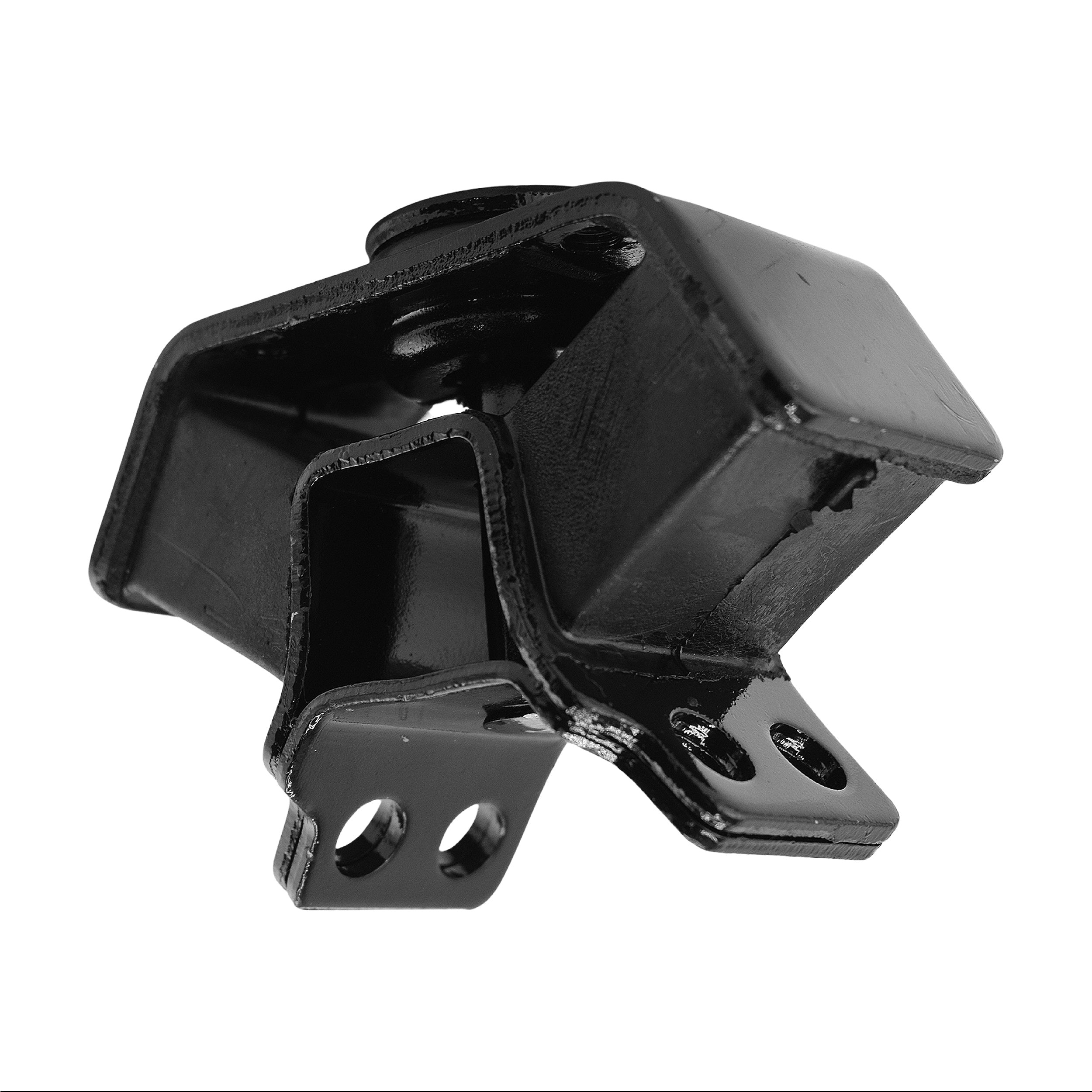 SOPORTE PARA TRANSMISION PARA TOYOTA 4RUNNER 2.4L L4 1990-1995