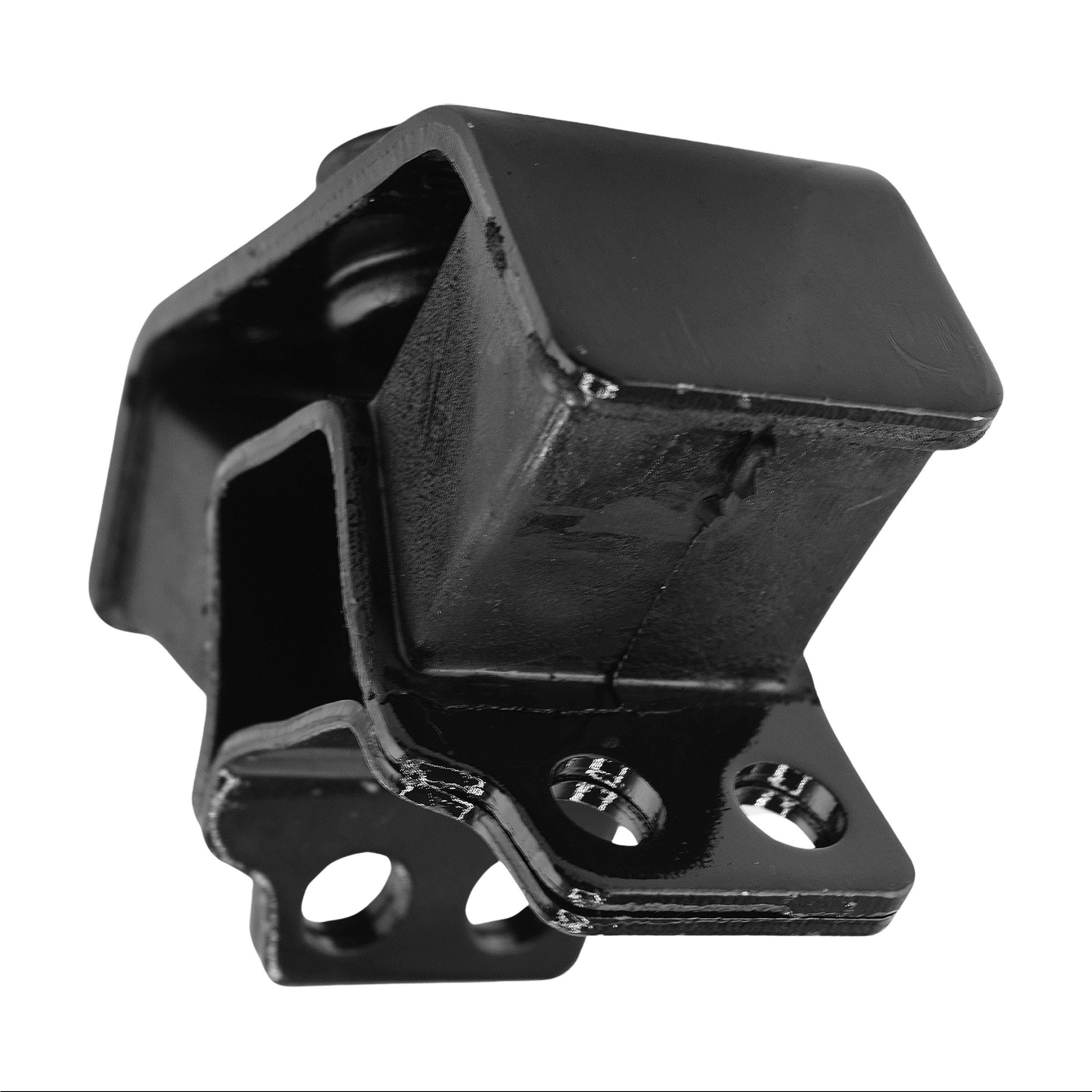 SOPORTE PARA TRANSMISION PARA TOYOTA 4RUNNER 2.4L L4 1990-1995
