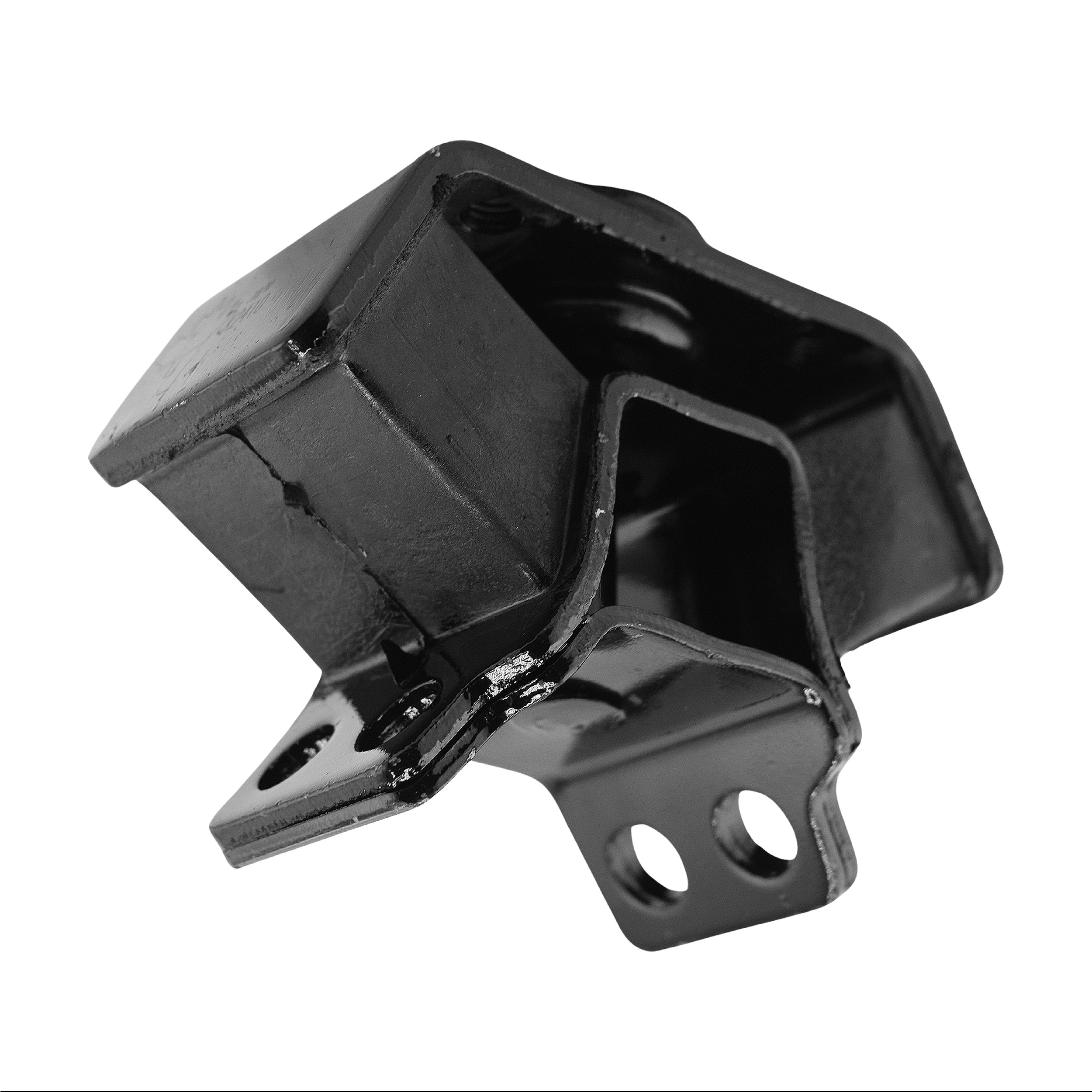 SOPORTE PARA TRANSMISION PARA TOYOTA 4RUNNER 2.4L L4 1990-1995