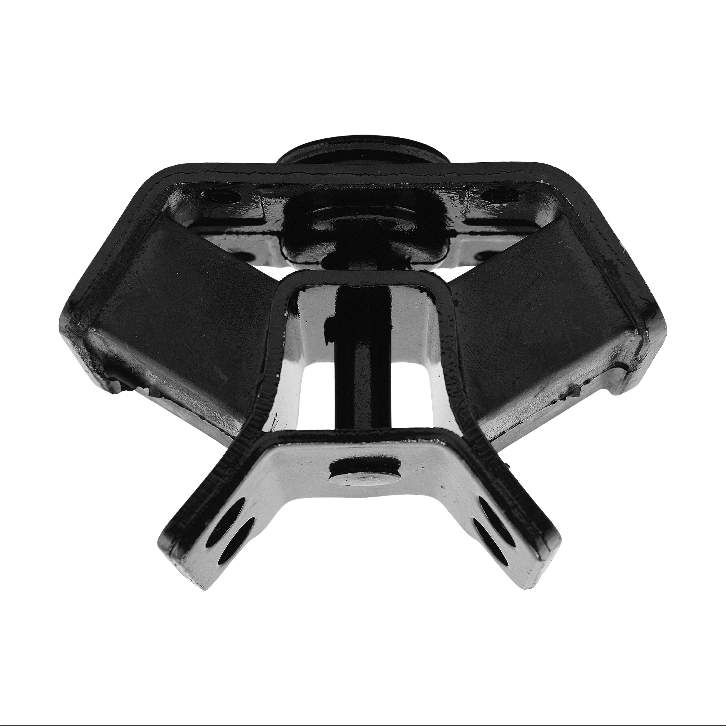 SOPORTE PARA TRANSMISION PARA TOYOTA 4RUNNER 2.4L L4 1990-1995