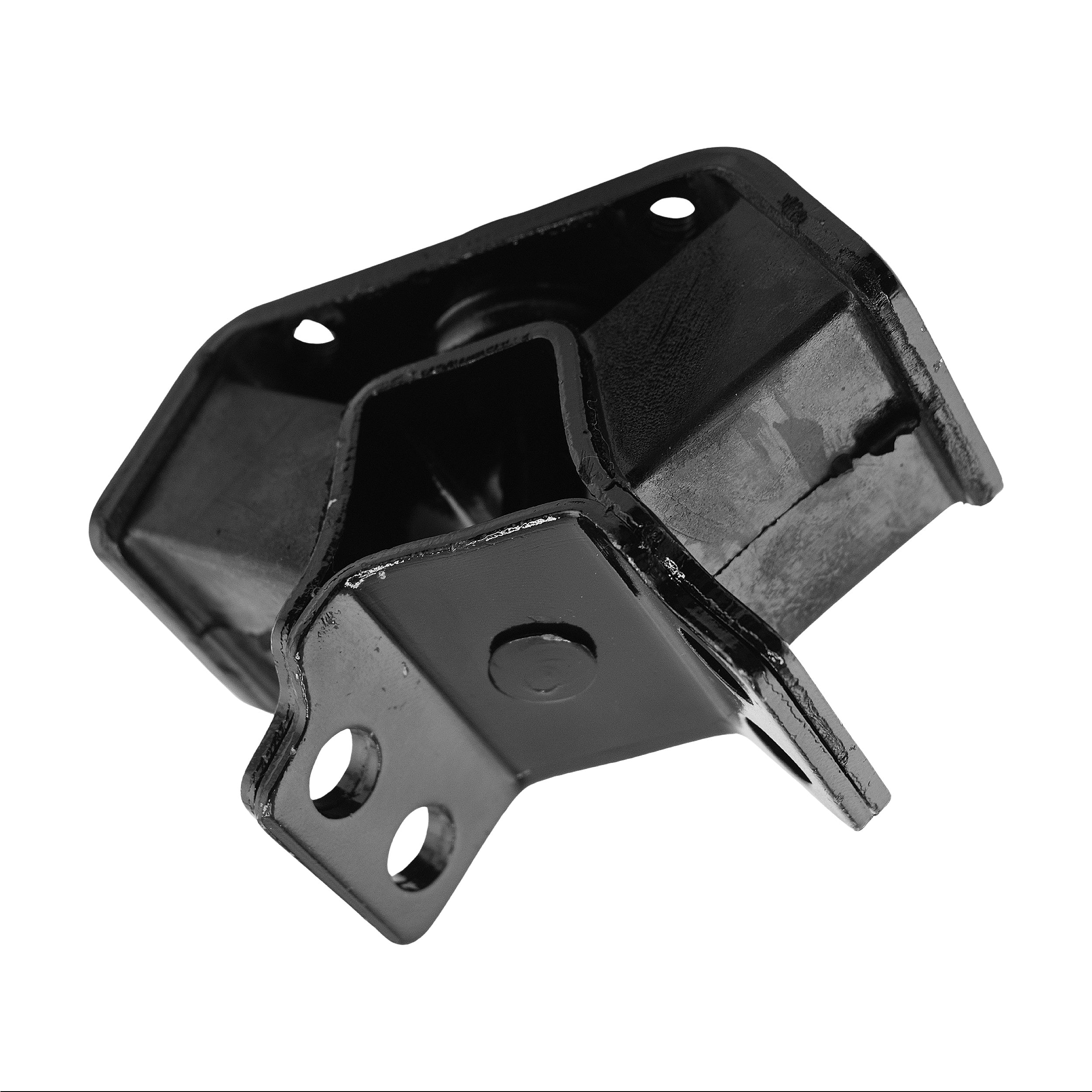 SOPORTE PARA TRANSMISION PARA TOYOTA 4RUNNER 2.4L L4 1990-1995