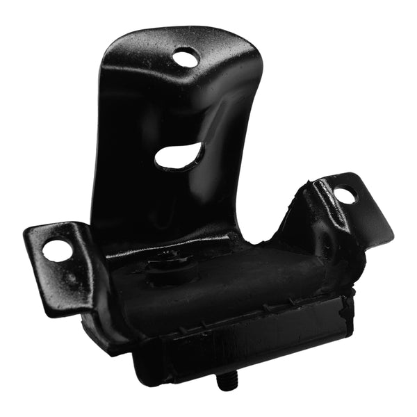 SOPORTE PARA MOTOR PARA FORD BRONCO 4.9L L6 1980-1984