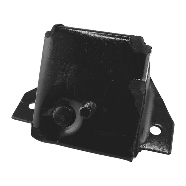 SOPORTE PARA MOTOR PARA FORD BRONCO 4.9L L6 1980-1984