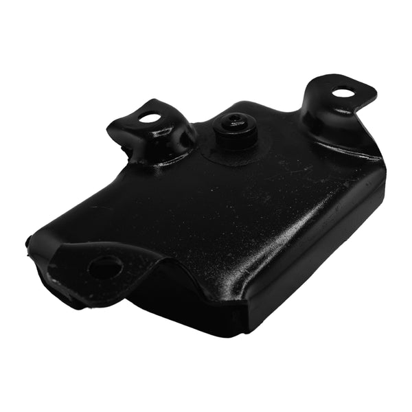 SOPORTE PARA MOTOR PARA FORD BRONCO 5.8L V8 1978-1982