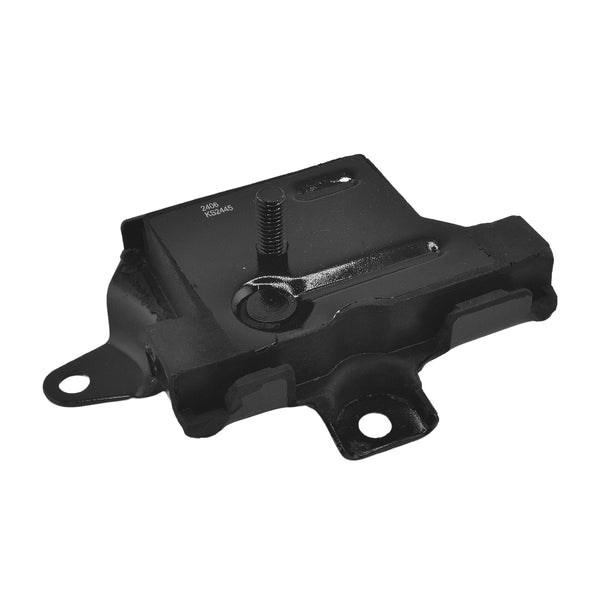 SOPORTE PARA MOTOR PARA FORD BRONCO 5.8L V8 1978-1982