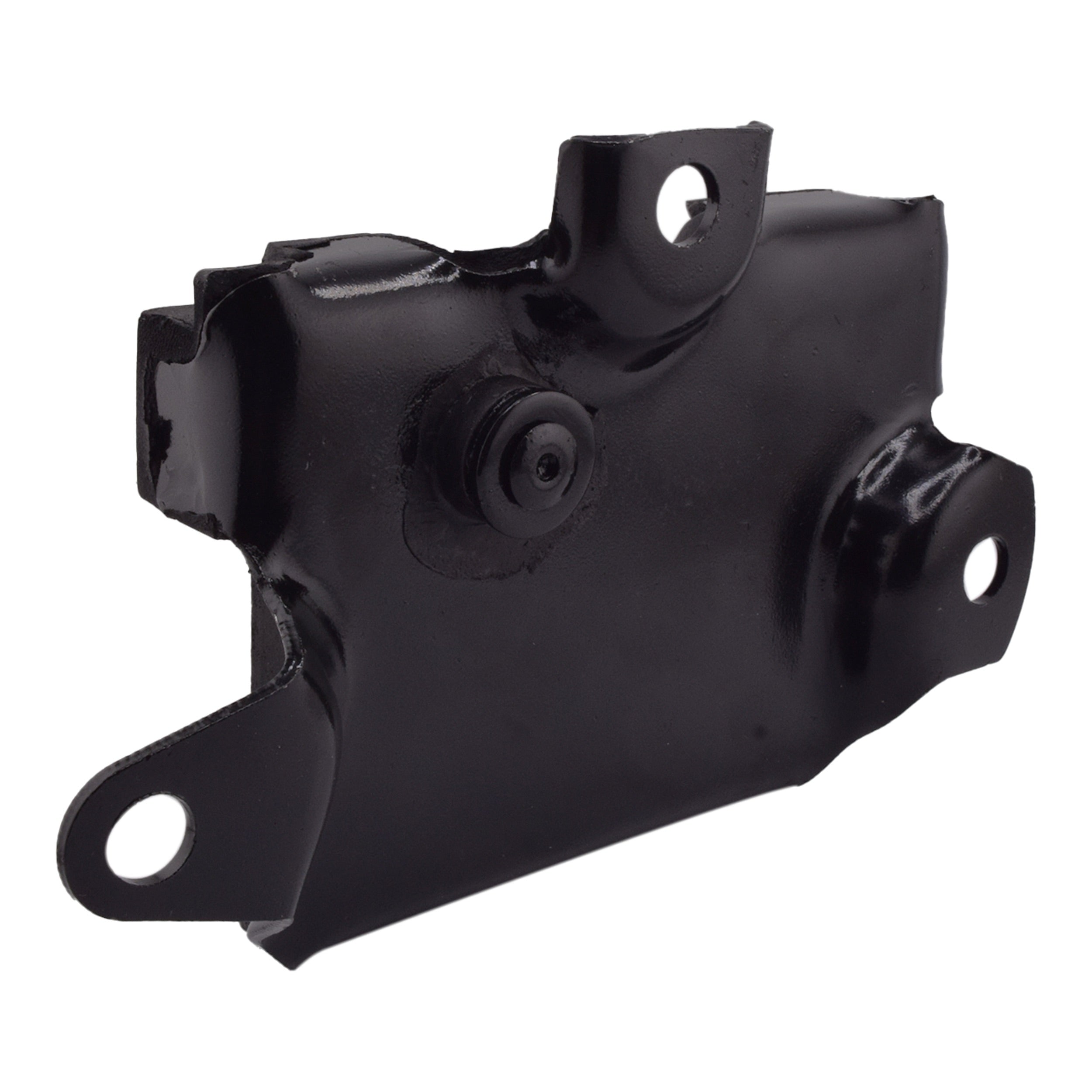 SOPORTE PARA MOTOR PARA FORD BRONCO 5.8L V8 1978-1982