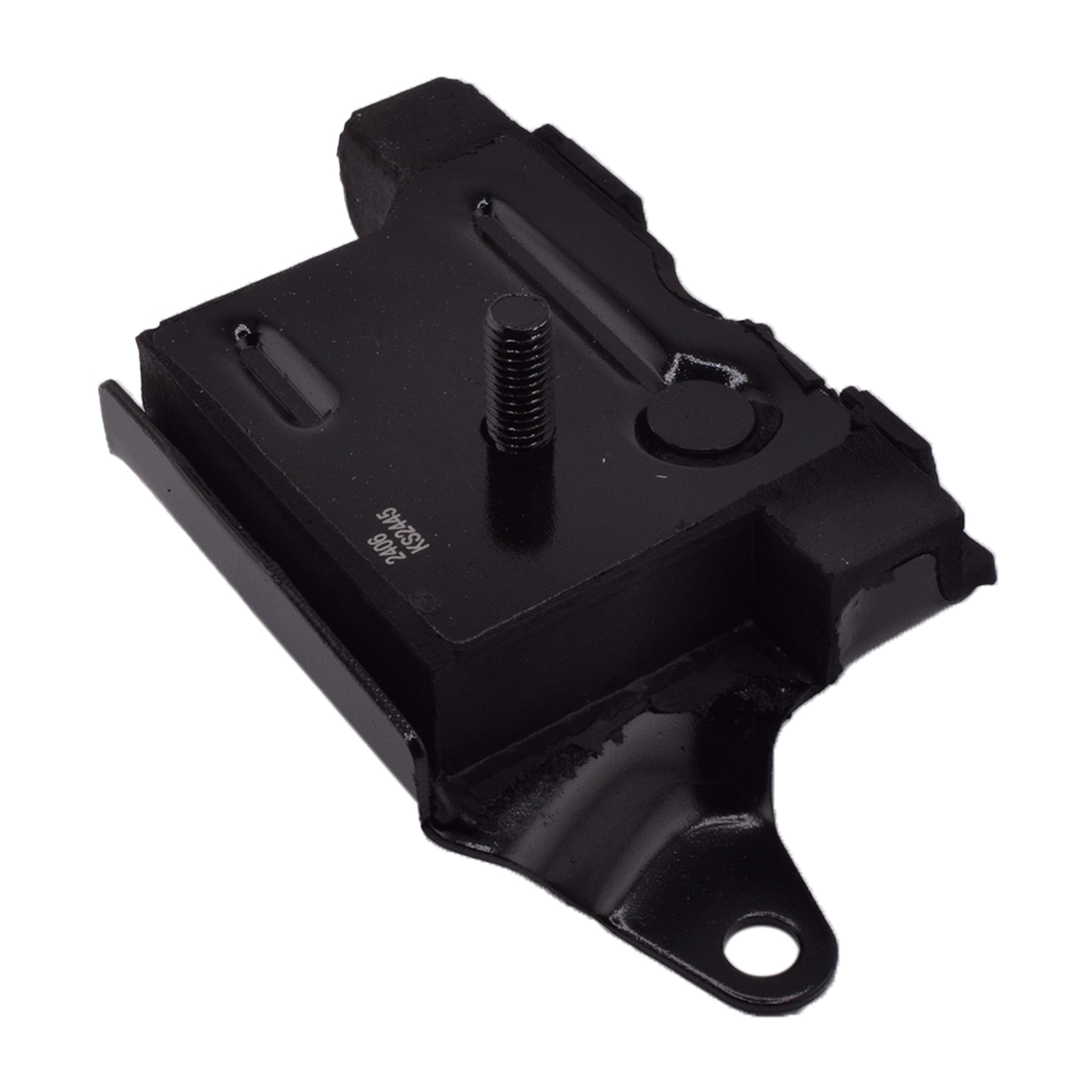 SOPORTE PARA MOTOR PARA FORD BRONCO 5.8L V8 1978-1982