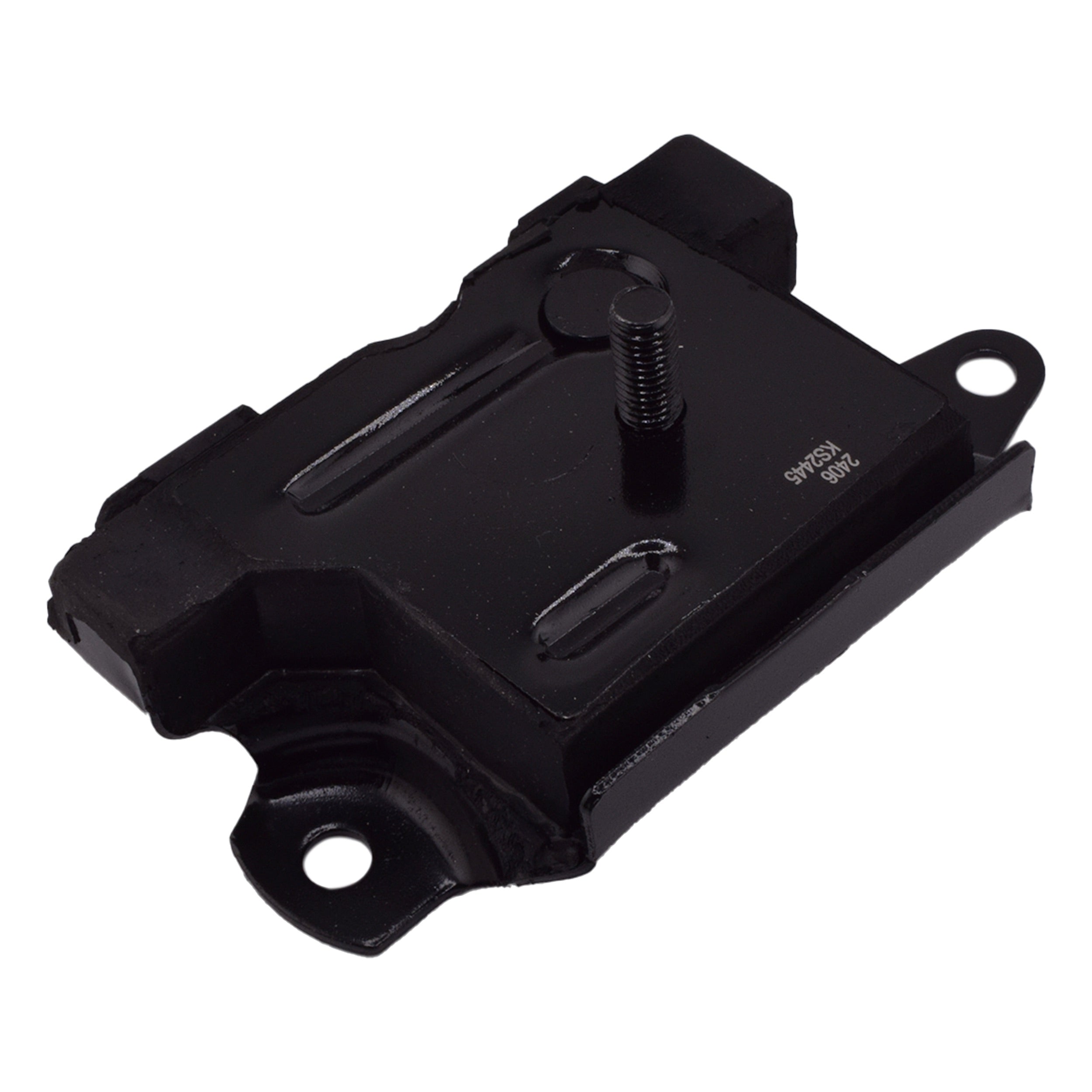 SOPORTE PARA MOTOR PARA FORD BRONCO 5.8L V8 1978-1982