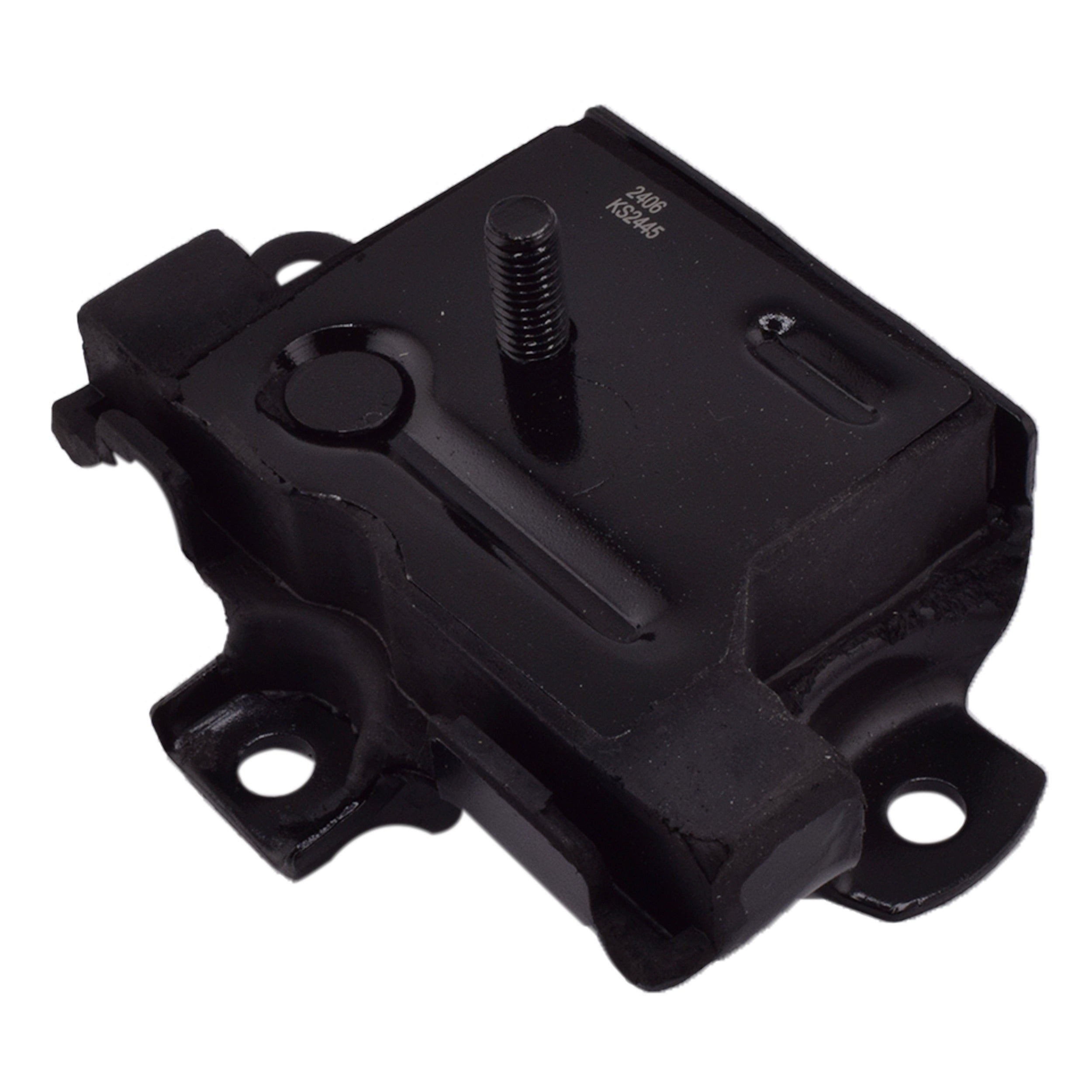 SOPORTE PARA MOTOR PARA FORD BRONCO 5.8L V8 1978-1982