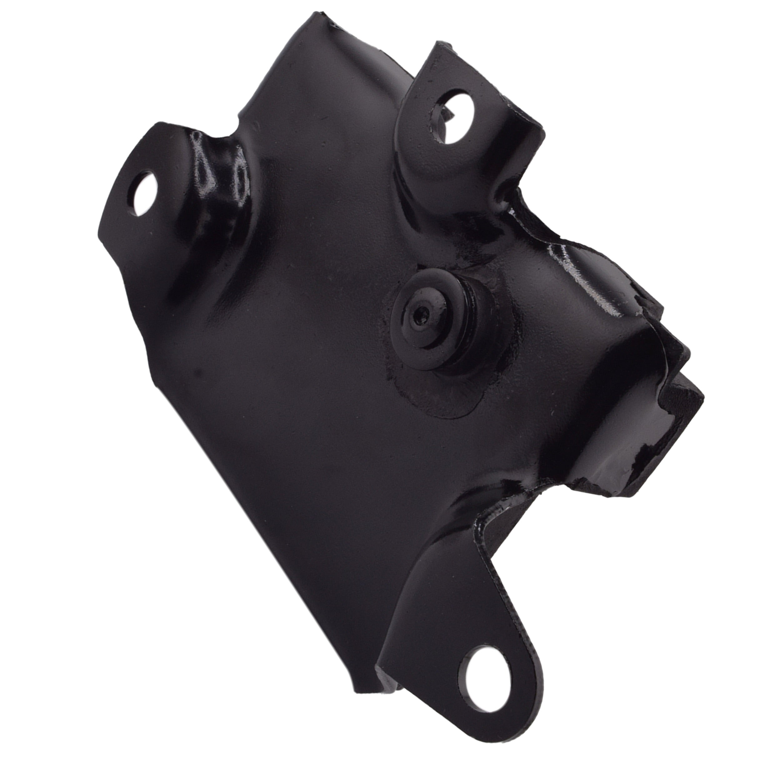 SOPORTE PARA MOTOR PARA FORD BRONCO 5.8L V8 1978-1982