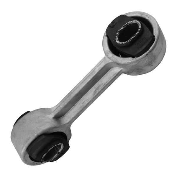 SOPORTE PARA MOTOR PARA BUICK SKYLARK 2.5L L4 1986-1991