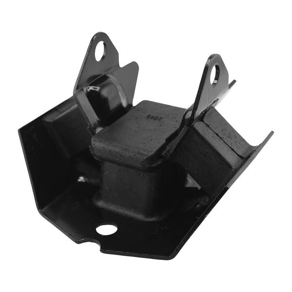 SOPORTE PARA MOTOR PARA CHEVROLET ASTRO 2.5L L4 1985-1990