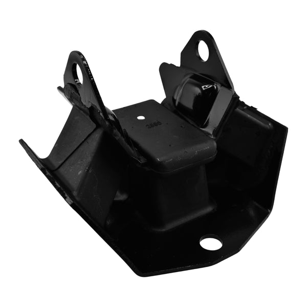 SOPORTE PARA MOTOR PARA CHEVROLET ASTRO 2.5L L4 1985-1990
