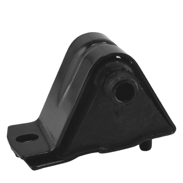 SOPORTE PARA MOTOR PARA JEEP CHEROKEE 2.5L L4 1984-2000