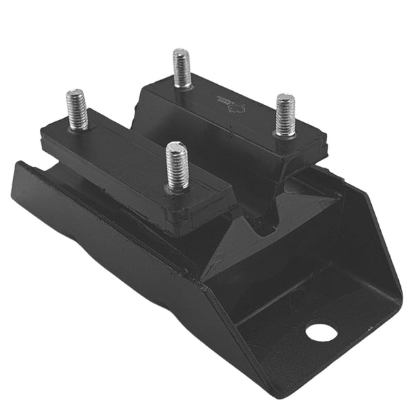 SOPORTE PARA TRANSMISION PARA DODGE DAKOTA 3.9L V6 1992-1993