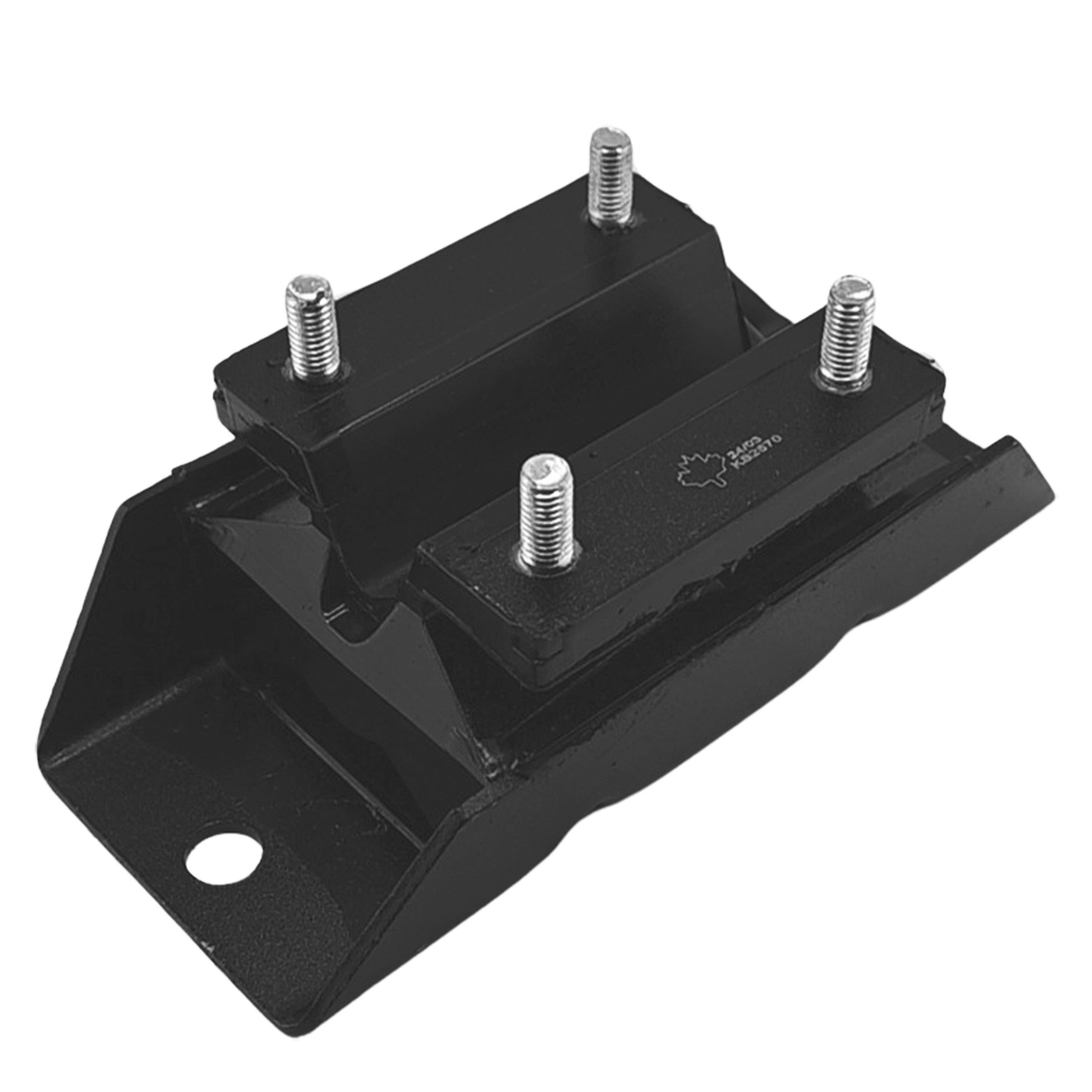 SOPORTE PARA TRANSMISION PARA DODGE DAKOTA 3.9L V6 1992-1993