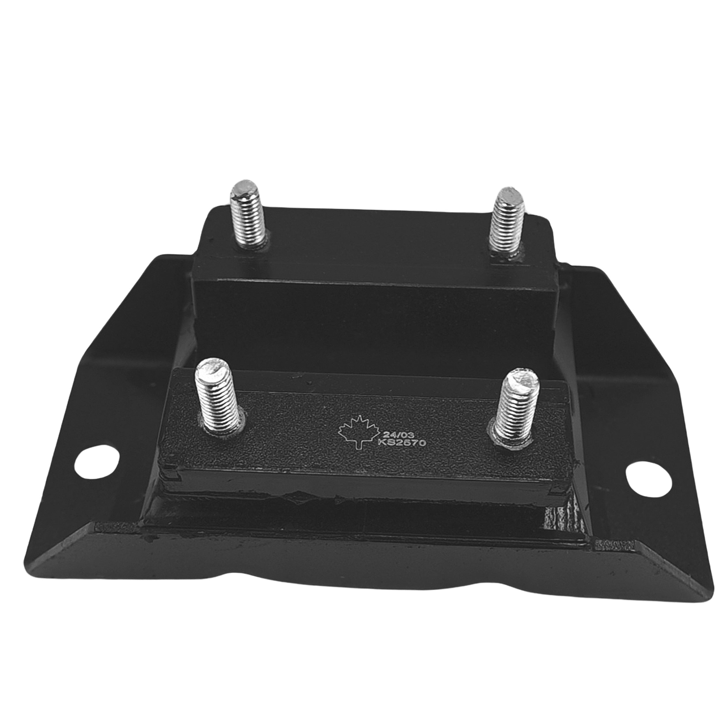 SOPORTE PARA TRANSMISION PARA DODGE DAKOTA 3.9L V6 1992-1993