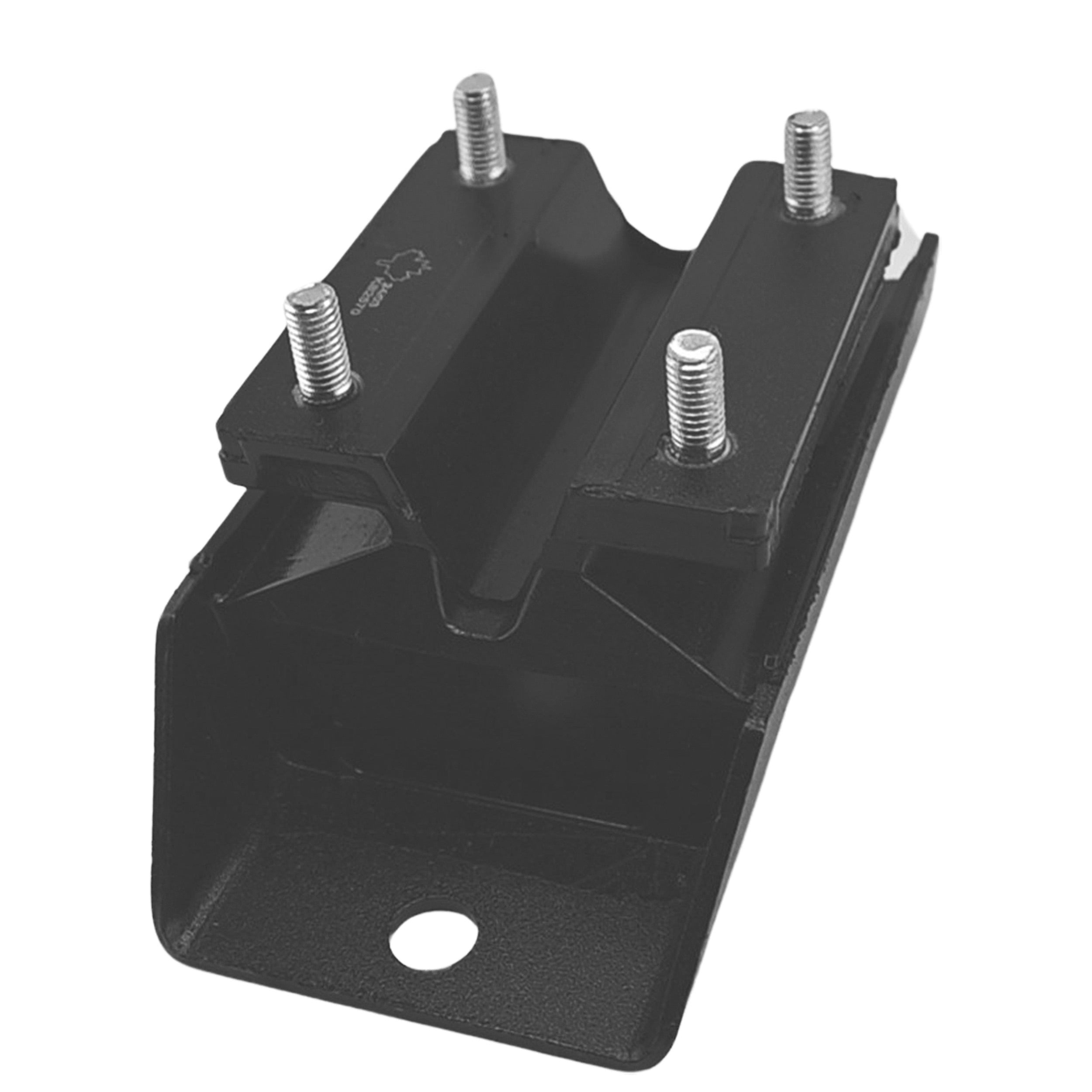 SOPORTE PARA TRANSMISION PARA DODGE DAKOTA 3.9L V6 1992-1993