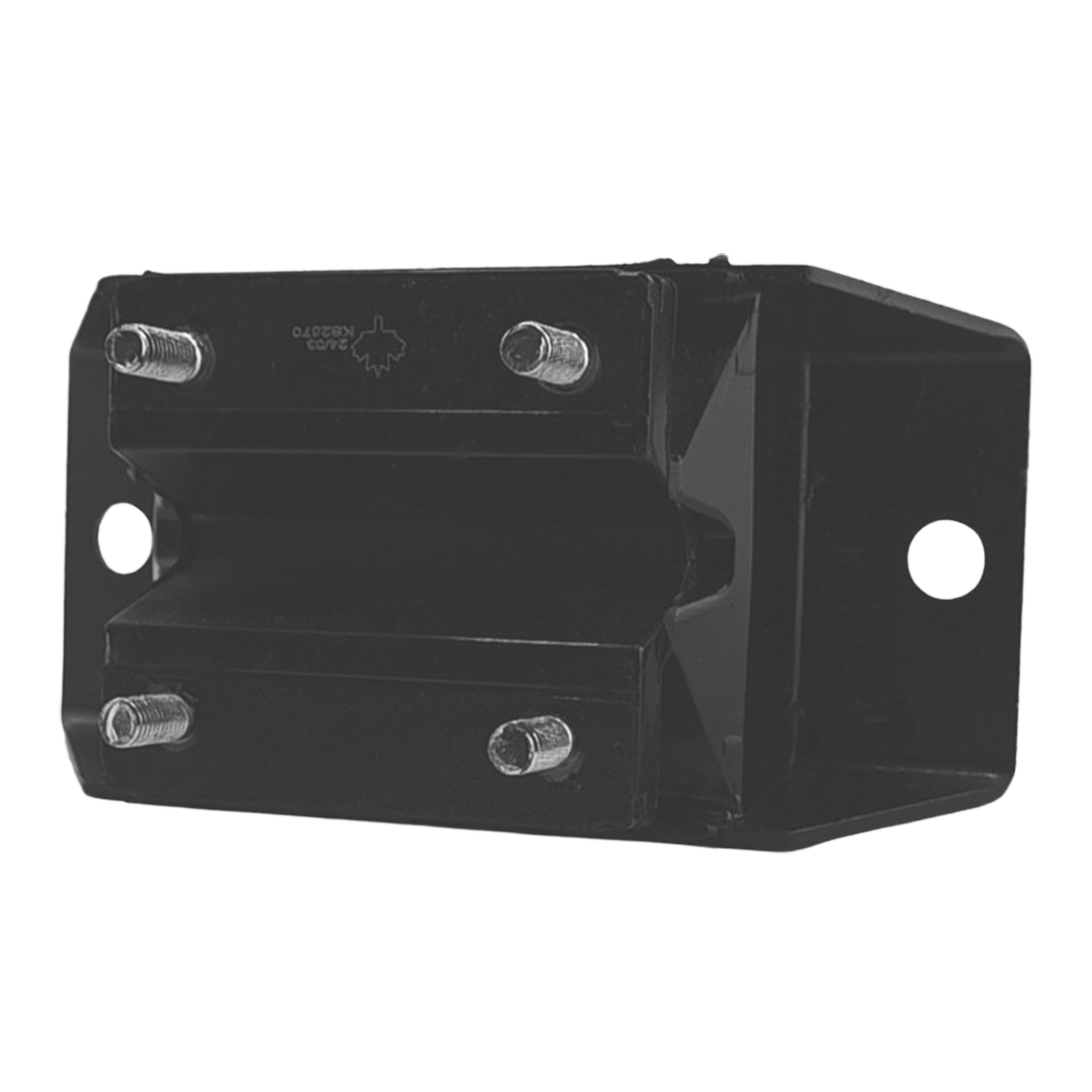 SOPORTE PARA TRANSMISION PARA DODGE DAKOTA 3.9L V6 1992-1993