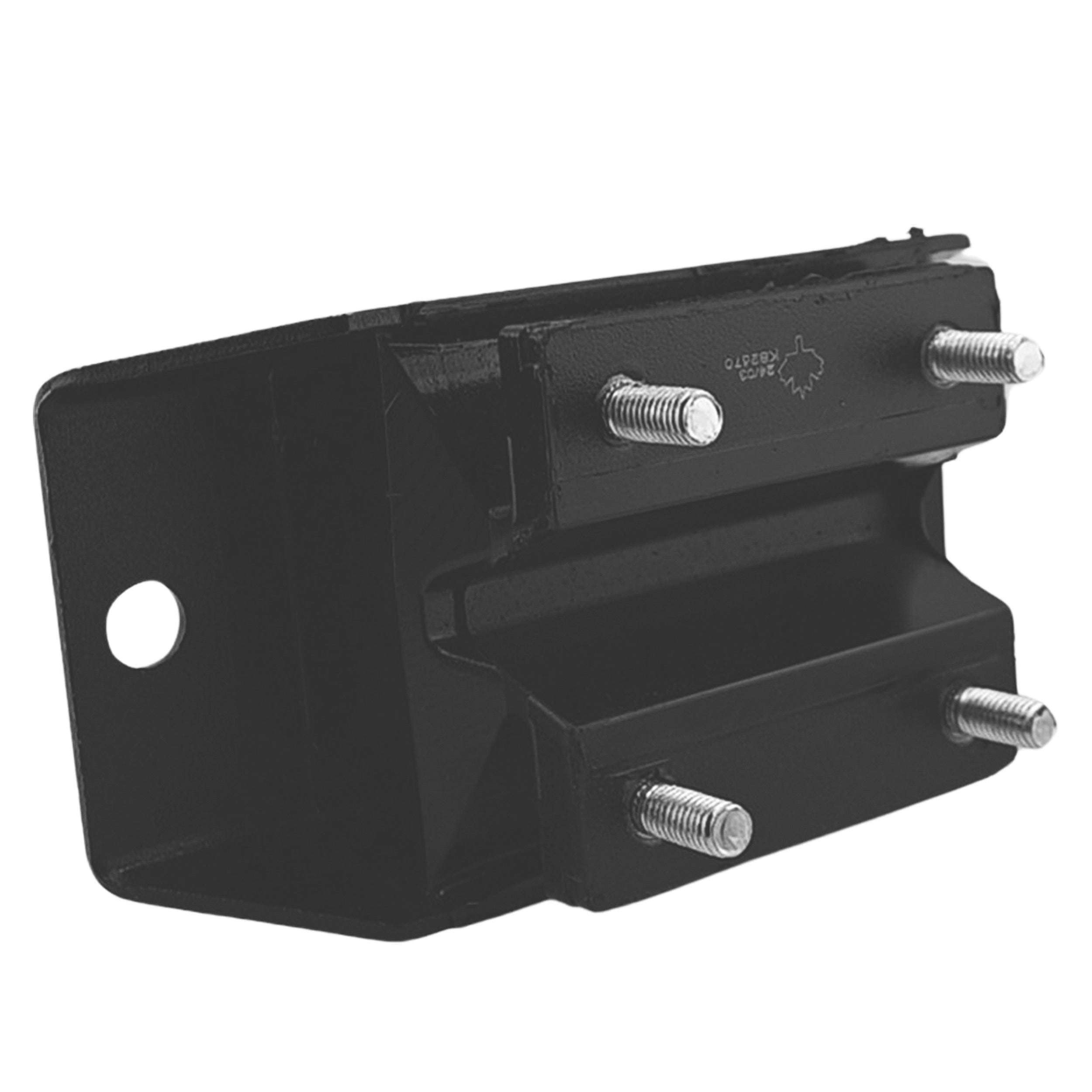 SOPORTE PARA TRANSMISION PARA DODGE DAKOTA 3.9L V6 1992-1993