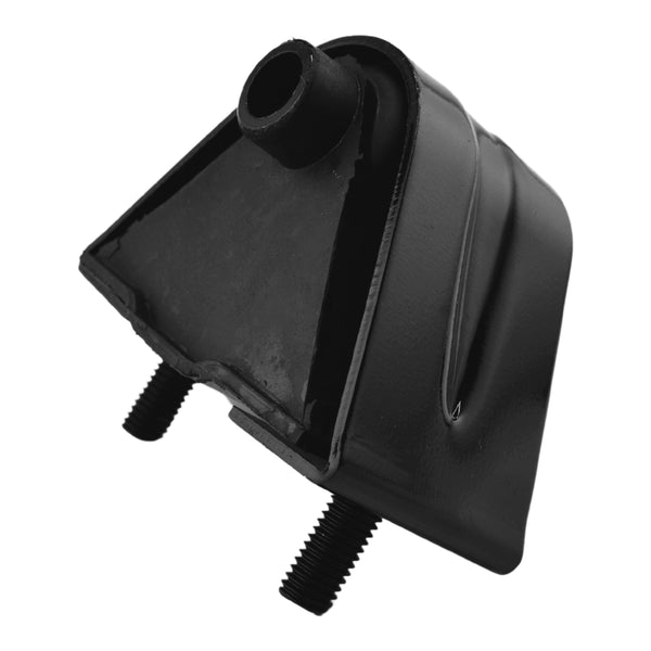 SOPORTE PARA MOTOR PARA JEEP CHEROKEE 2.5L L4 1984-2000