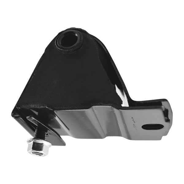 SOPORTE PARA MOTOR PARA JEEP CHEROKEE 4.0L L6 1987-2001