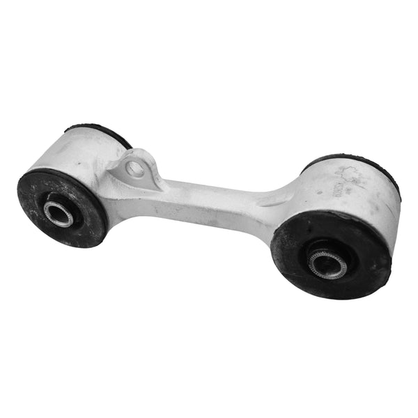 SOPORTE PARA MOTOR PARA BUICK CENTURY 2.2L L4 1993-1994