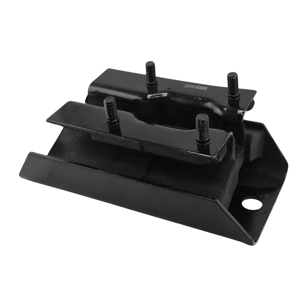 SOPORTE PARA TRANSMISION PARA JEEP CHEROKEE 4.0L L6 1987-1999