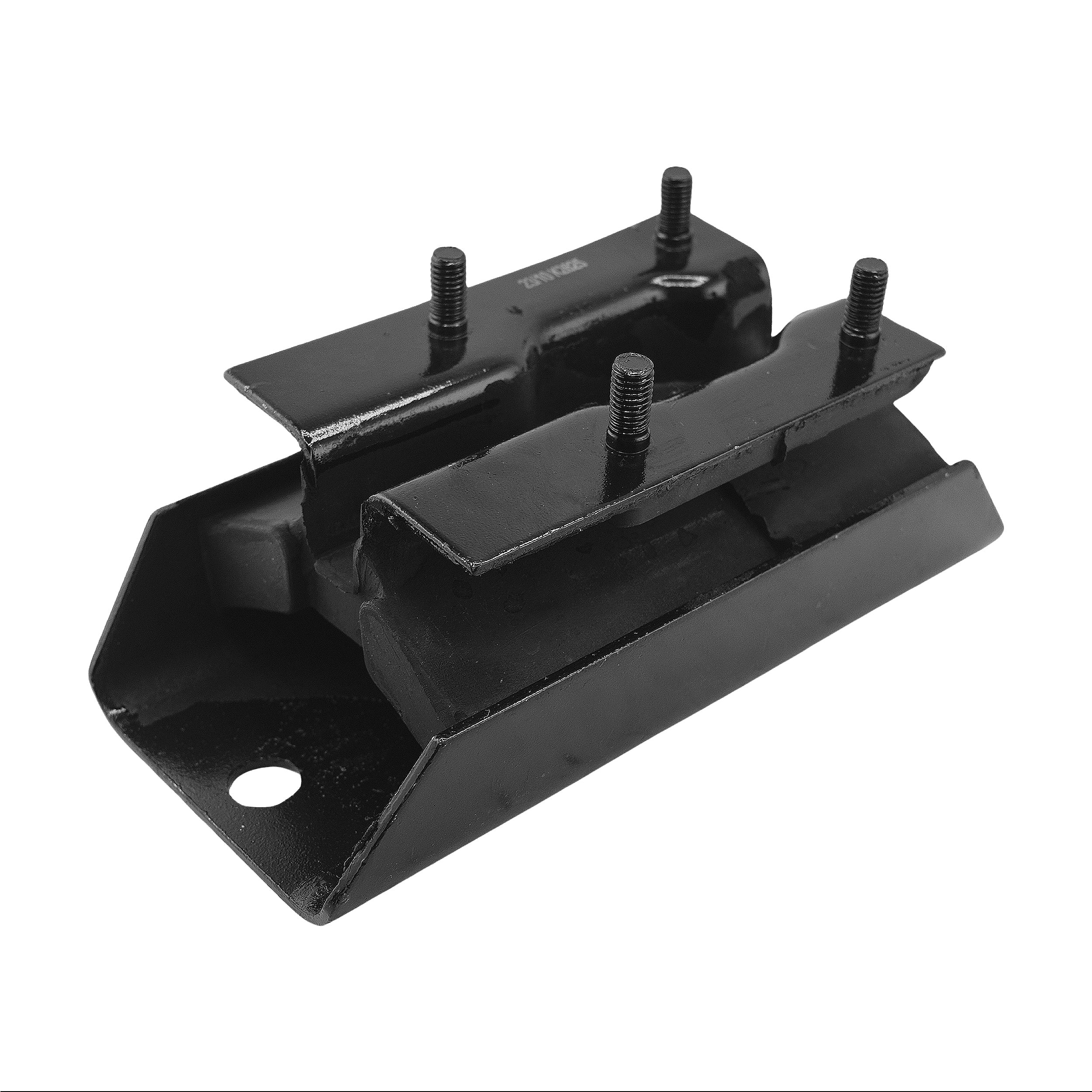 SOPORTE PARA TRANSMISION PARA JEEP CHEROKEE 4.0L L6 1987-1999