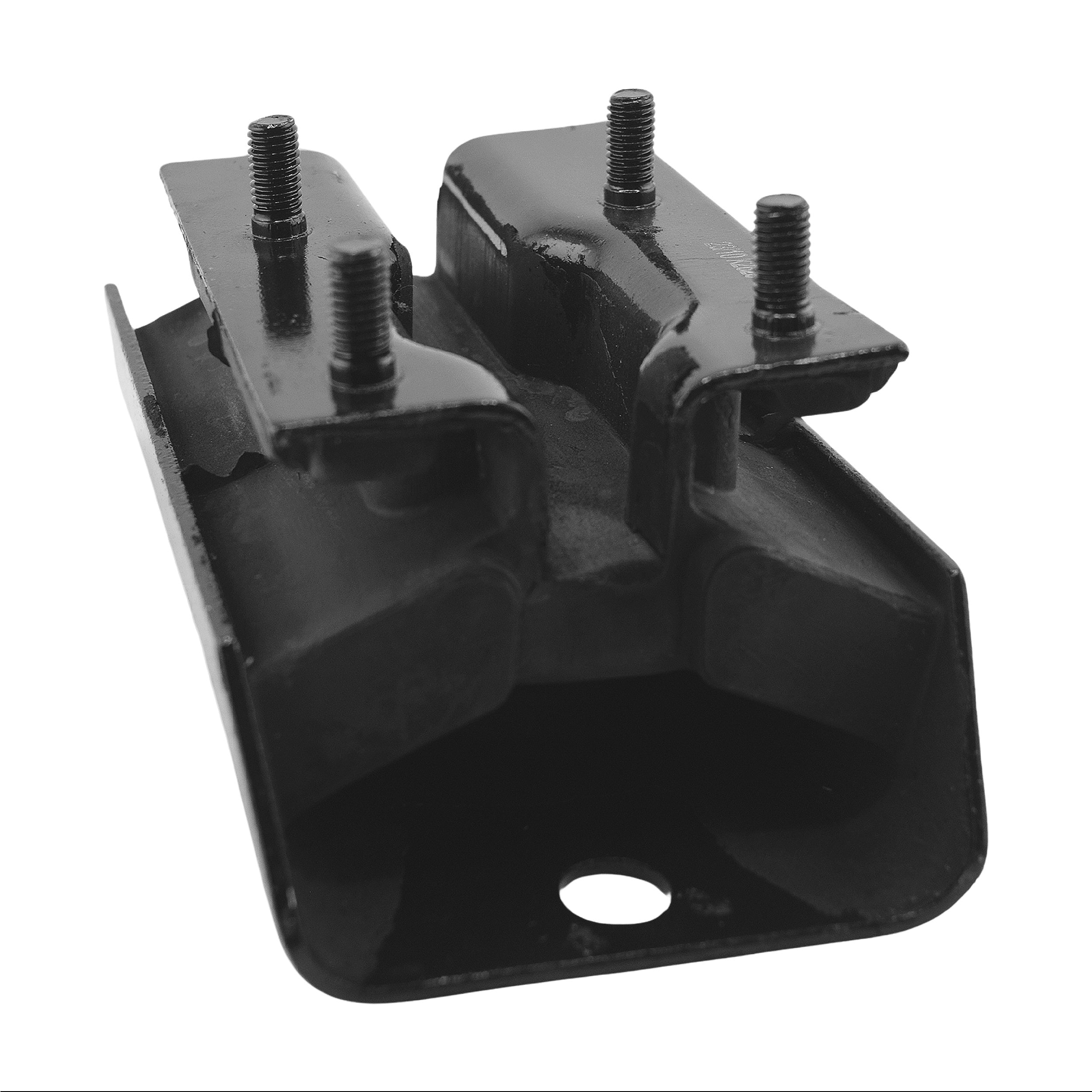 SOPORTE PARA TRANSMISION PARA JEEP CHEROKEE 4.0L L6 1987-1999