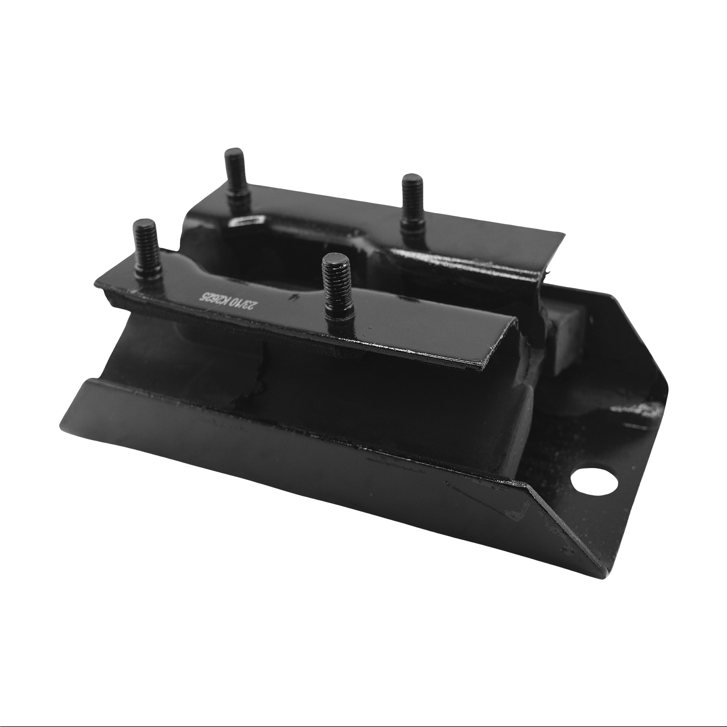 SOPORTE PARA TRANSMISION PARA JEEP CHEROKEE 4.0L L6 1987-1999