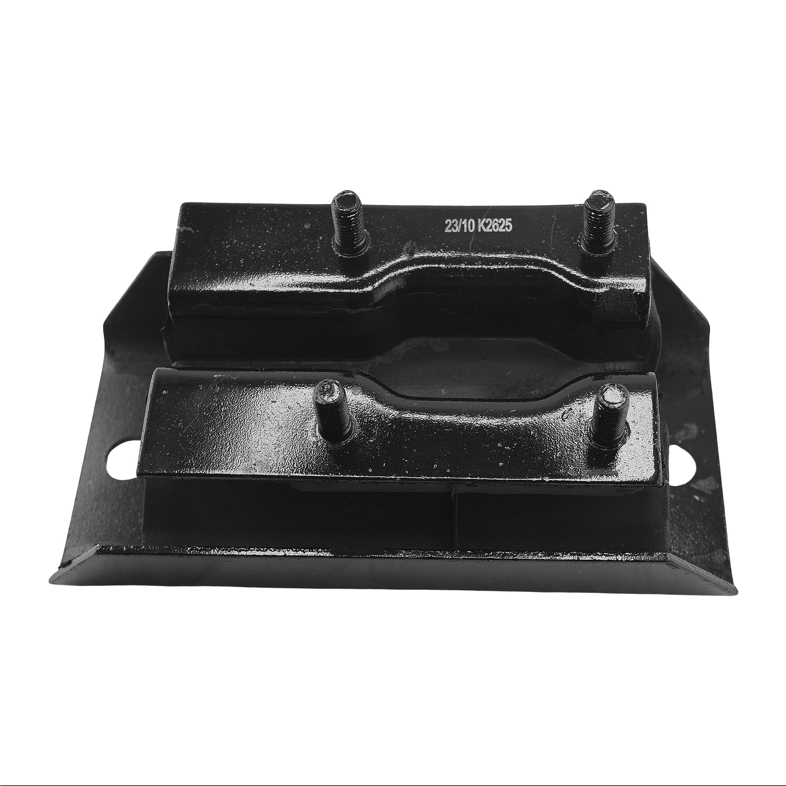SOPORTE PARA TRANSMISION PARA JEEP CHEROKEE 4.0L L6 1987-1999