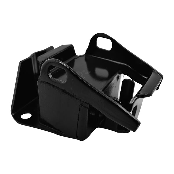 SOPORTE PARA MOTOR PARA CHEVROLET BLAZER 4.3L V6 1995