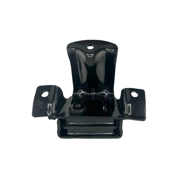 SOPORTE PARA MOTOR PARA FORD BRONCO 4.9L L6 1985-1988