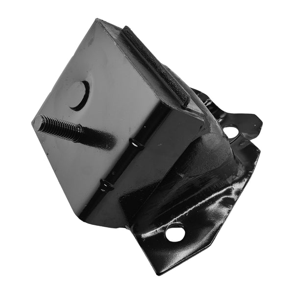 SOPORTE PARA MOTOR PARA FORD BRONCO 4.9L L6 1985-1988