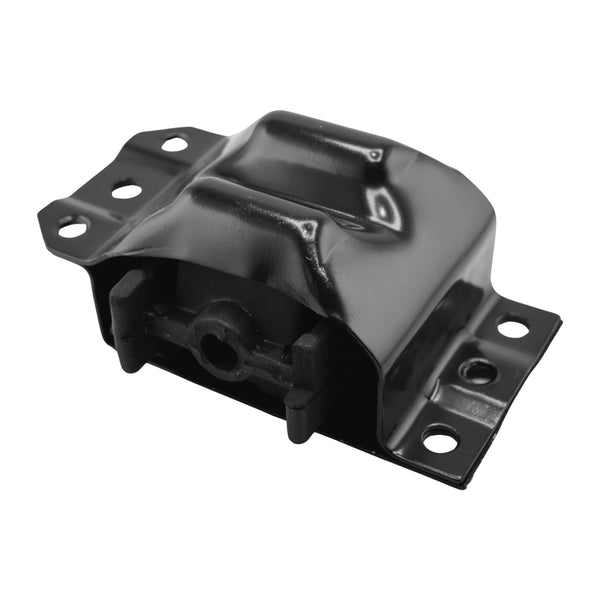 SOPORTE PARA MOTOR PARA CADILLAC ESCALADE 5.7L V8 1999-2000